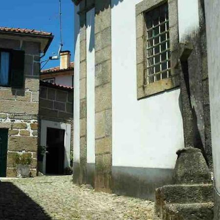 Casa Valverde I อามารังติ ภายนอก รูปภาพ